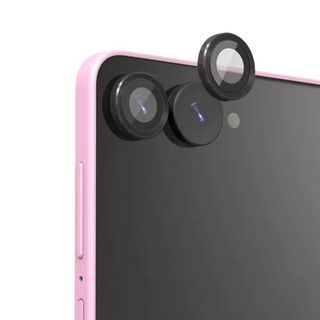 （分類：）位於 。 由 gadgetexpress 提交（商品編號 1466251143，圖片 1）。簡介： 。
