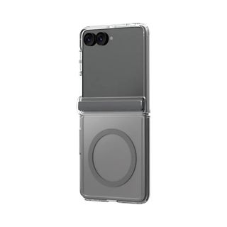 （分類：）位於 。 由 gadgetexpress 提交（商品編號 1466201137，圖片 1）。簡介： 。