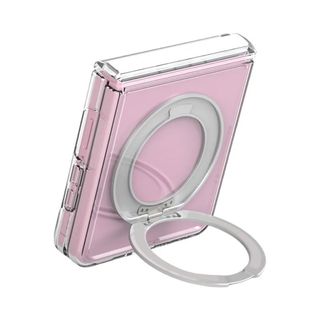 （分類：）位於 。 由 gadgetexpress 提交（商品編號 1466201675，圖片 1）。簡介： 。