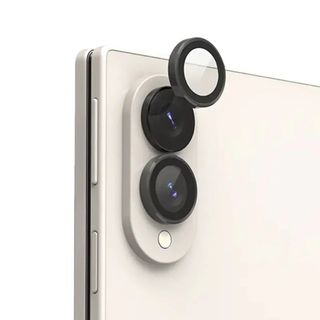 （分類：）位於 。 由 gadgetexpress 提交（商品編號 1466251520，圖片 1）。簡介： 。