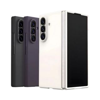 （分類：）位於 。 由 gadgetexpress 提交（商品編號 1466190768，圖片 1）。簡介： 。