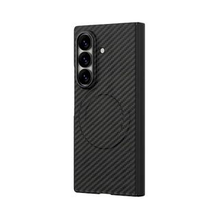 （分類：）位於 。 由 gadgetexpress 提交（商品編號 1466196861，圖片 1）。簡介： 。
