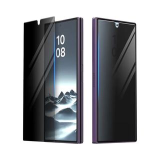 （分類：）位於 。 由 gadgetexpress 提交（商品編號 1466249456，圖片 1）。簡介： 。