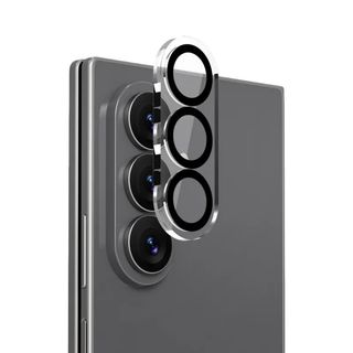 （分類：）位於 。 由 gadgetexpress 提交（商品編號 1466250455，圖片 1）。簡介： 。
