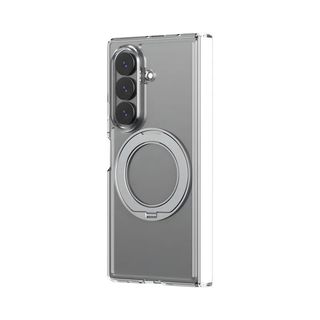 （分類：）位於 。 由 gadgetexpress 提交（商品編號 1466192853，圖片 1）。簡介： 。