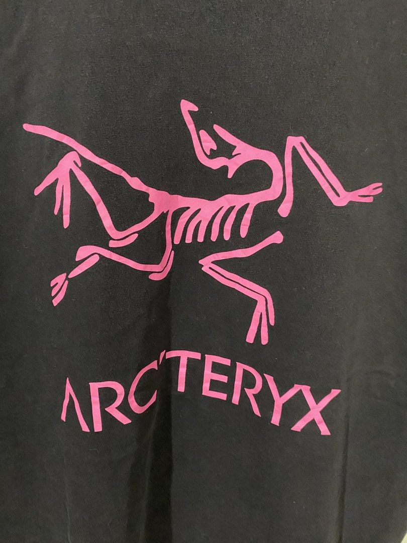 ARCTERYX (Category: Tshirts & Polo Shirts ) located in Rizal. Submitted by thrift.cartel (Listing ID 1466328240, Image 3). Description: .