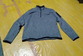 (Category: ) located in . Submitted by thrifteditem (Listing ID 1466295610, Image 1). Description: .