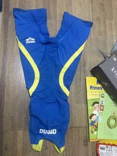 （分類：）位於 。 由 dickey2000 提交（商品編號 1466280658，圖片 1）。簡介： 。
