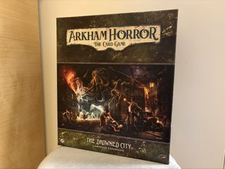（分類：）位於 。 由 lokosolo.games 提交（商品編號 1465010350，圖片 1）。簡介： 。