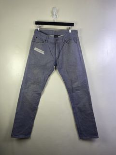 (Category: ) located in . Submitted by declutterpromax (Listing ID 1466214049, Image 1). Description: .