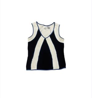 (Category: ) located in . Submitted by sanjisthrift (Listing ID 1466314308, Image 1). Description: .