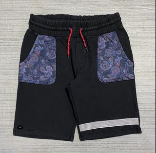 (Kategori: ) berada di . Dikirim oleh wirjohn_stuff (ID iklan 1466333812, Gambar 1). Deskripsi: .