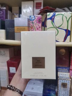 (Category: ) located in . Submitted by e-tindahan (Listing ID 1466299365, Image 1). Description: .