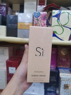 (Category: ) located in . Submitted by e-tindahan (Listing ID 1466299099, Image 1). Description: .