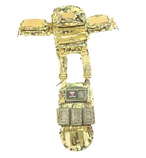 （分類：）位於 。 由 a_surplus_shop 提交（商品編號 1466310421，圖片 1）。簡介： 。