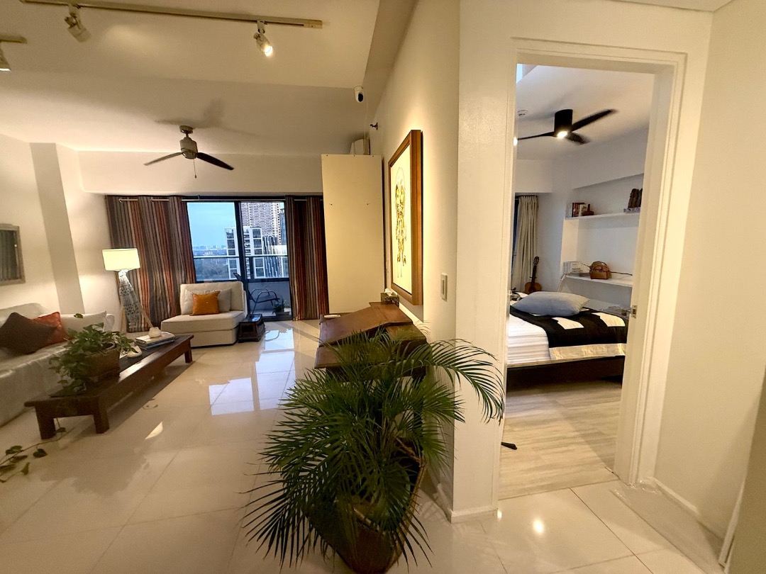 (Category: ) located in . Submitted by broker.licensed (Listing ID 1259103206, Image 1). Description: .