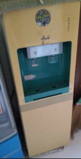 (Category: ) located in . Submitted by yvette2030 (Listing ID 1466217486, Image 1). Description: .