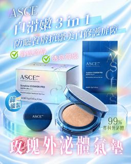 （分類：）位於 。 由 amymissdoctordiet 提交（商品編號 1466239786，圖片 1）。簡介： 。