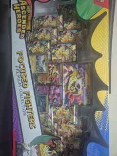 (Category: ) located in . Submitted by thomas12340 (Listing ID 1466174967, Image 1). Description: .