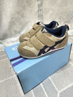（分類：）位於 。 由 bbchiyoyo 提交（商品編號 1466204241，圖片 1）。簡介： 。