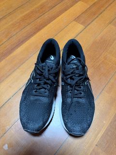 （分類：）位於 。 由 shihah22 提交（商品編號 1466289521，圖片 1）。簡介： 。