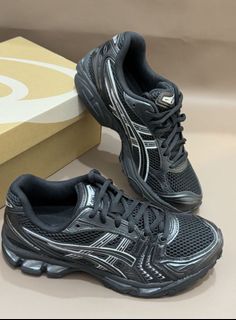 （分類：）位於 。 由 dima998 提交（商品編號 1466233875，圖片 1）。簡介： 。