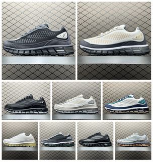 （分類：）位於 。 由 Wen-Max 提交（商品編號 1466258668，圖片 1）。簡介： 。