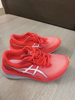 （分類：）位於 。 由 iloverabbitbit 提交（商品編號 1466298615，圖片 1）。簡介： 。