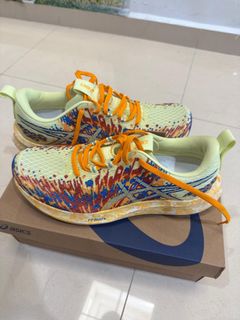 (Category: ) located in . Submitted by jlynntoh (Listing ID 1466247808, Image 1). Description: .