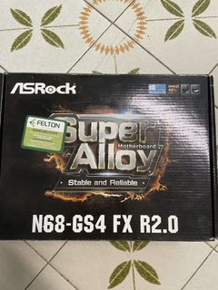 （分類：）位於 。 由 saxontse 提交（商品編號 1466232925，圖片 1）。簡介： 。