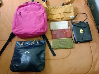 (Category: ) located in . Submitted by mohdhafizi0716 (Listing ID 1466216692, Image 1). Description: .