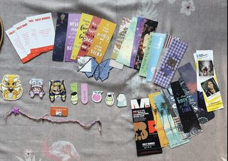 (Category: ) located in . Submitted by bookscostudio (Listing ID 1466252077, Image 1). Description: .