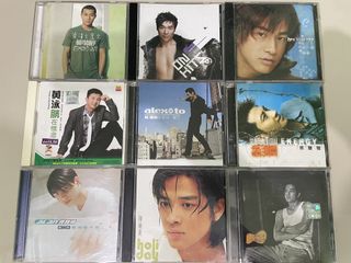 (Category: ) located in . Submitted by thongcheekeong (Listing ID 1466336282, Image 1). Description: .