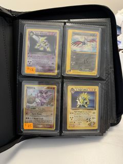 (Category: ) located in . Submitted by fuyuwongfuyu (Listing ID 1466173834, Image 1). Description: .