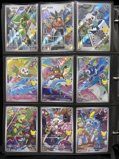 （分類：）位於 。 由 kulikuly 提交（商品編號 1466335753，圖片 1）。簡介： 。