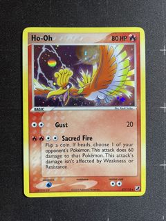 (Category: ) located in . Submitted by cy_lee9933 (Listing ID 1466158380, Image 1). Description: .