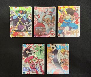（分類：）位於 。 由 rx36987 提交（商品編號 1466237015，圖片 1）。簡介： 。
