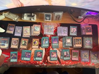 (Category: ) located in . Submitted by sixfeetunder94 (Listing ID 1466187847, Image 1). Description: .