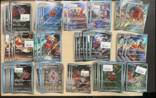 （分類：）位於 。 由 unknown.card.shop 提交（商品編號 1466194162，圖片 1）。簡介： 。