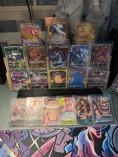 (Category: ) located in . Submitted by featzy (Listing ID 1466203390, Image 1). Description: .
