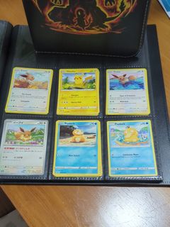 (Category: ) located in . Submitted by jupz (Listing ID 1466213239, Image 1). Description: .