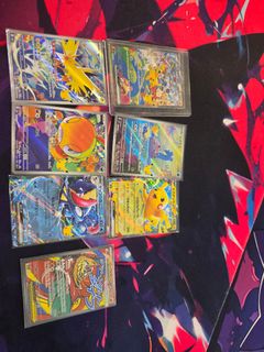 (Category: ) located in . Submitted by weiwei66666 (Listing ID 1466223450, Image 1). Description: .