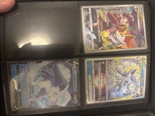 （分類：）位於 。 由 samhung20 提交（商品編號 1466233705，圖片 1）。簡介： 。