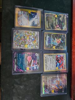 （分類：）位於 。 由 rejo1e 提交（商品編號 1466239664，圖片 1）。簡介： 。