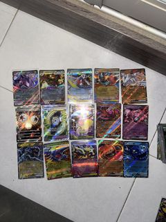 (Category: ) located in . Submitted by shawnbrysonoh (Listing ID 1466255267, Image 1). Description: .