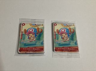 （分類：）位於 。 由 aszq1 提交（商品編號 1466271341，圖片 1）。簡介： 。