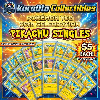 (Category: ) located in . Submitted by kurootocollectibles (Listing ID 1466289779, Image 1). Description: .
