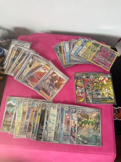 (Category: ) located in . Submitted by humblebirb (Listing ID 1466293869, Image 1). Description: .