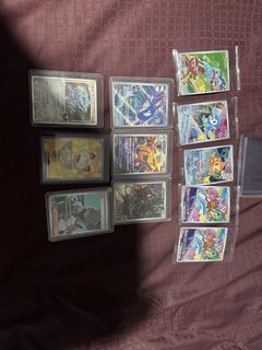 (Category: ) located in . Submitted by donn01 (Listing ID 1466294481, Image 1). Description: .