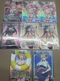 （分類：）位於 。 由 ts2000 提交（商品編號 1466316322，圖片 1）。簡介： 。